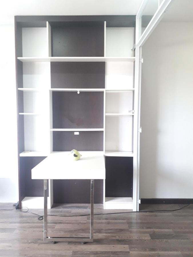 Mary'S Homestay Apartment Вунгтау Екстер'єр фото